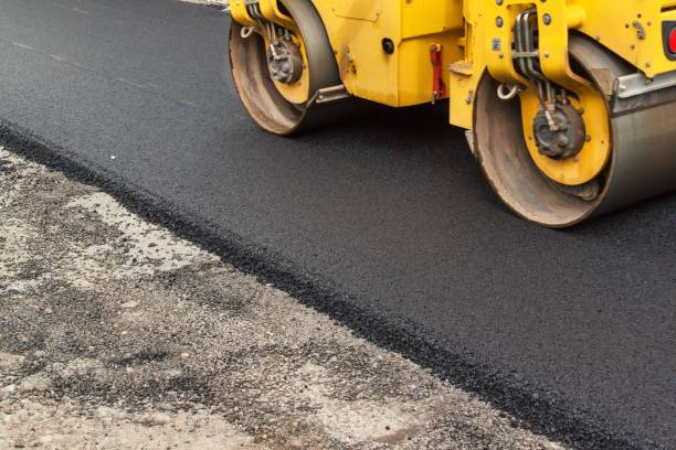  , AZ Driveway Paving Services Pros